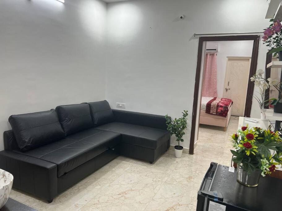 Atlas Homes 1BHK HomeStays