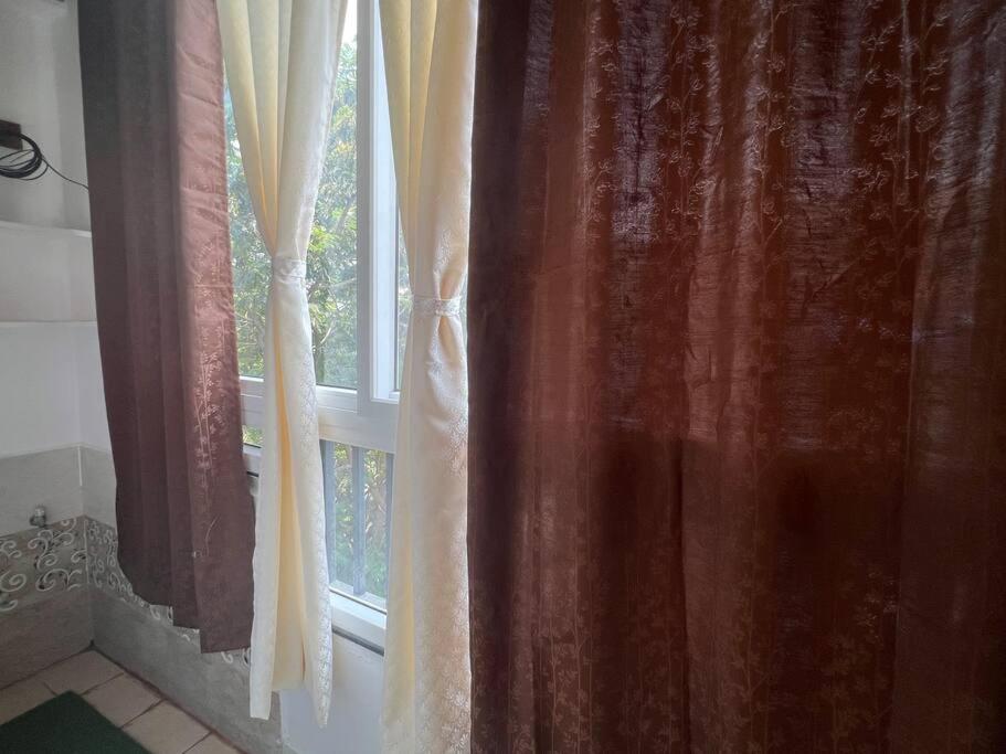 Atlas Homes 1BHK HomeStays