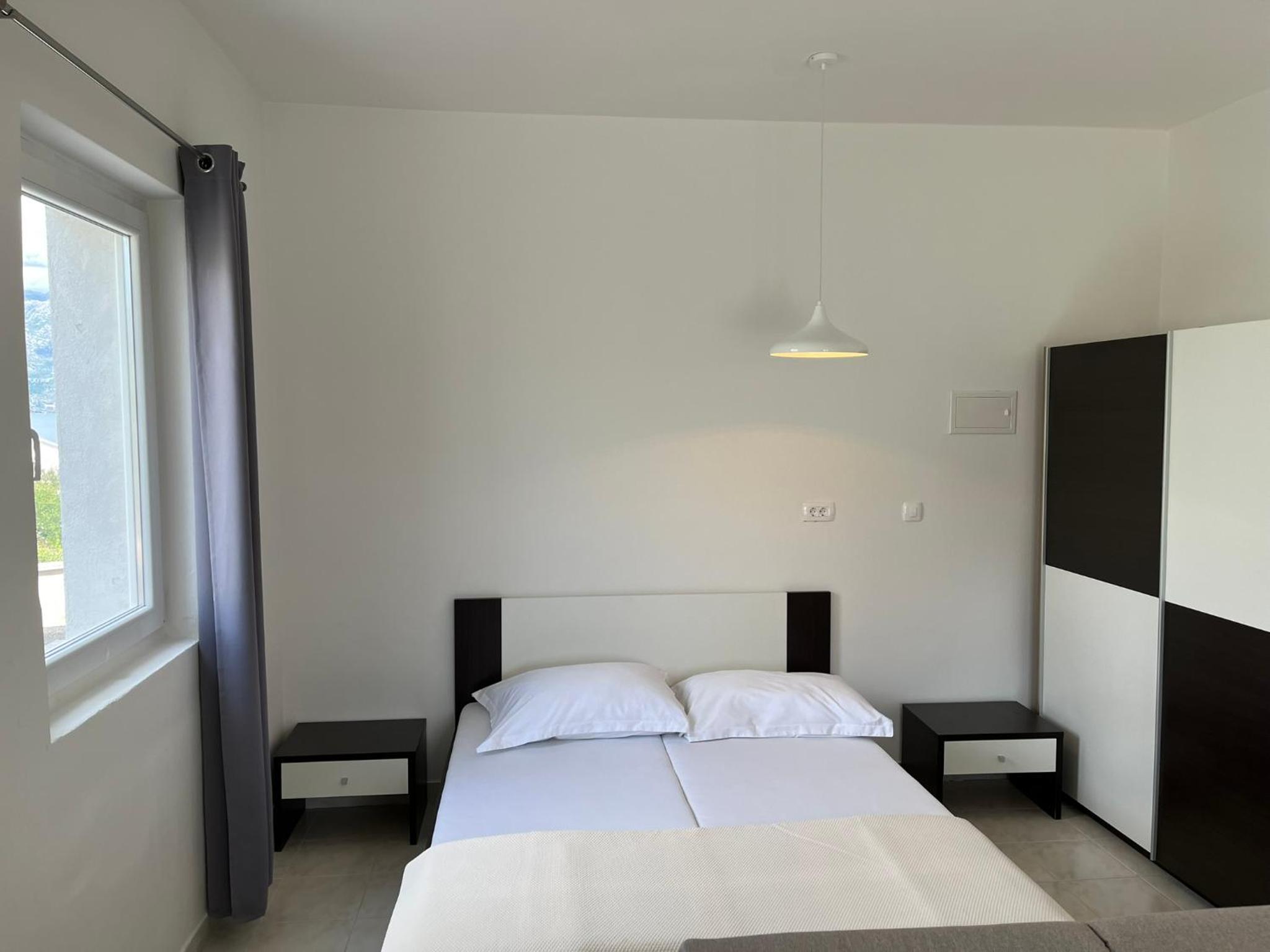Apartmani Jakovinović