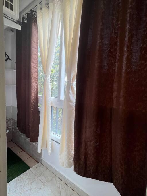 Atlas Homes 1BHK HomeStays