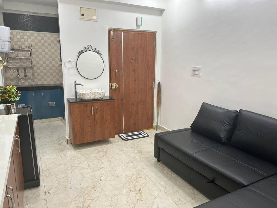 Atlas Homes 1BHK HomeStays