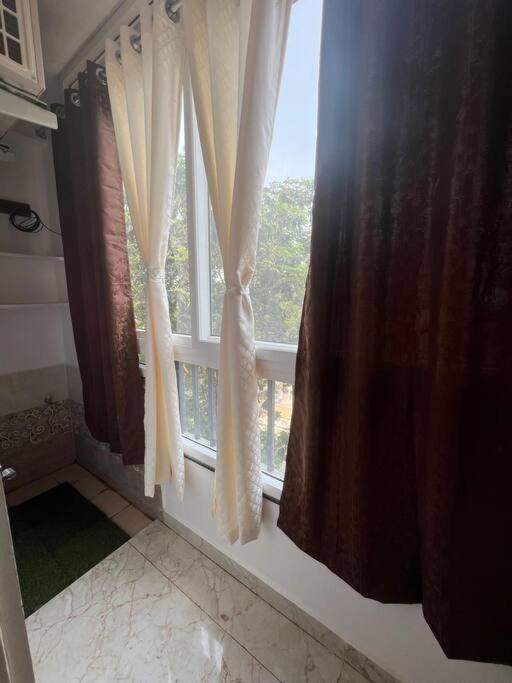 Atlas Homes 1BHK HomeStays