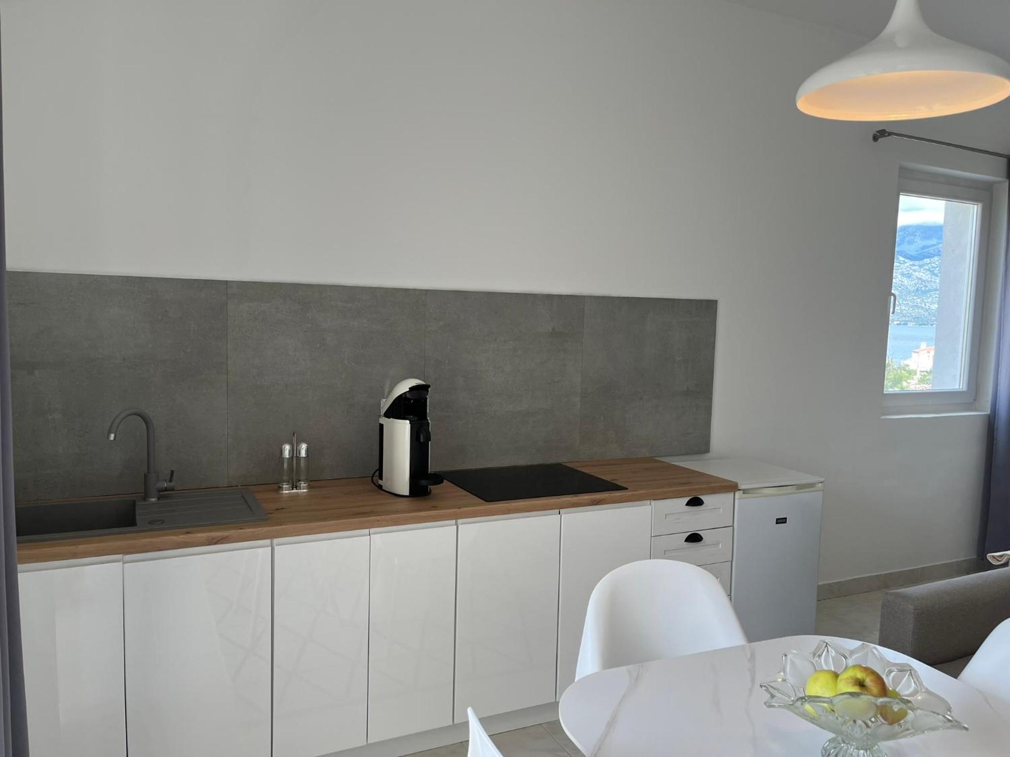 Apartmani Jakovinović