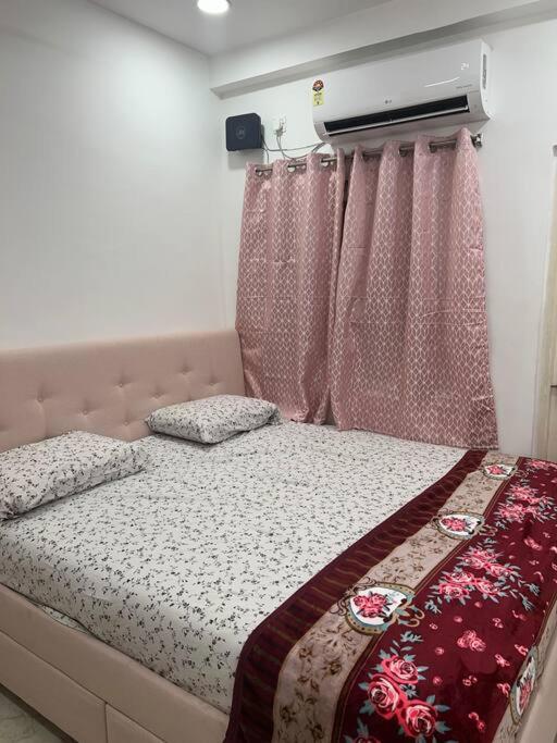 Atlas Homes 1BHK HomeStays