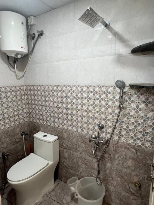 Atlas Homes 1BHK HomeStays