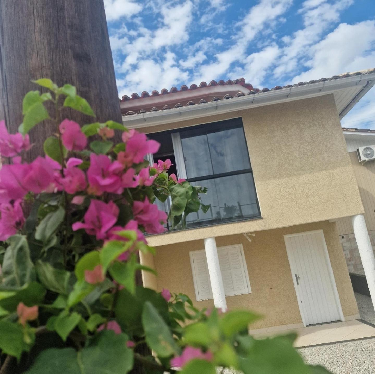 Casa A Cammino di Venezia Hospedagem pra toda familia