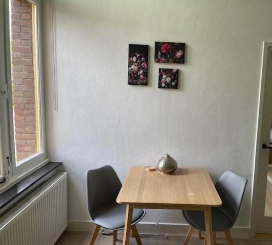 Photo 45