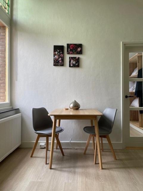 Photo 46