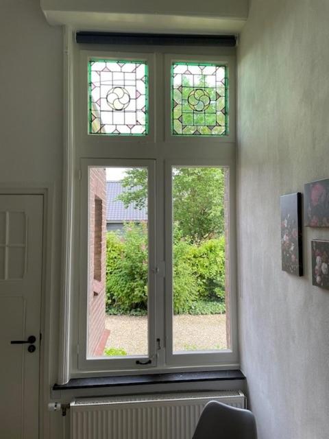 Photo 44