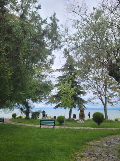 OTAM Villa