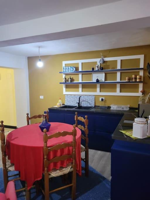 OTAM Villa