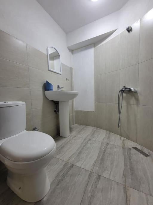 OTAM Villa