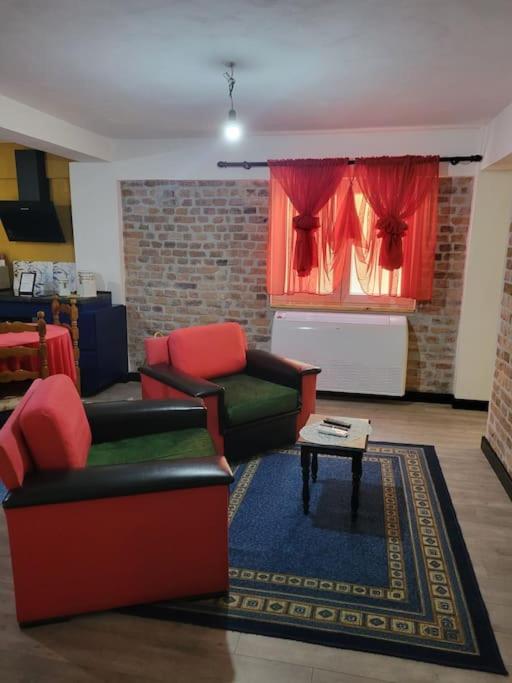 OTAM Villa