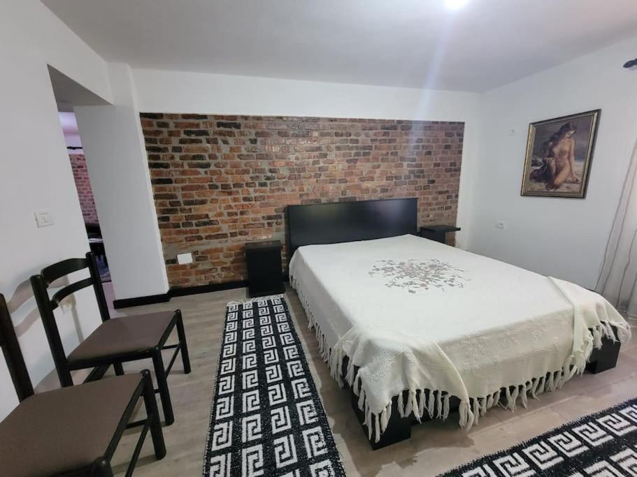 OTAM Villa