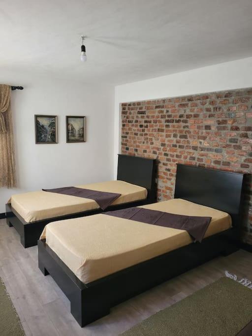 OTAM Villa