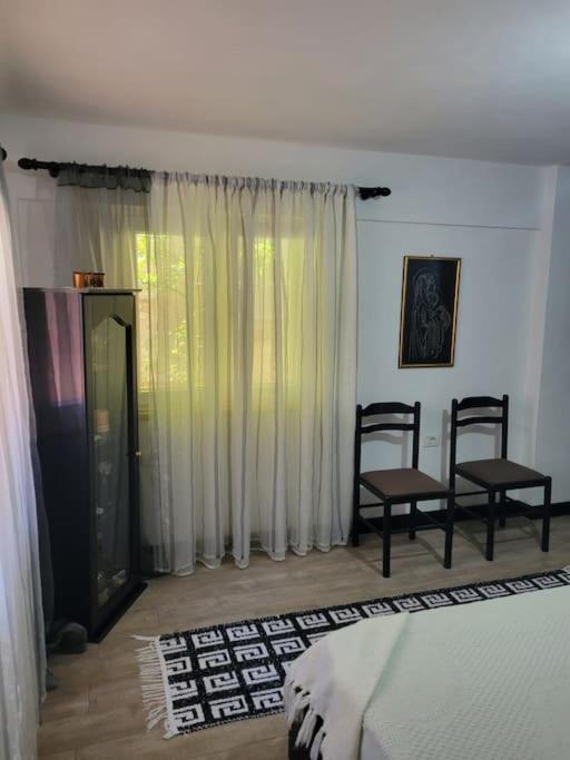 OTAM Villa