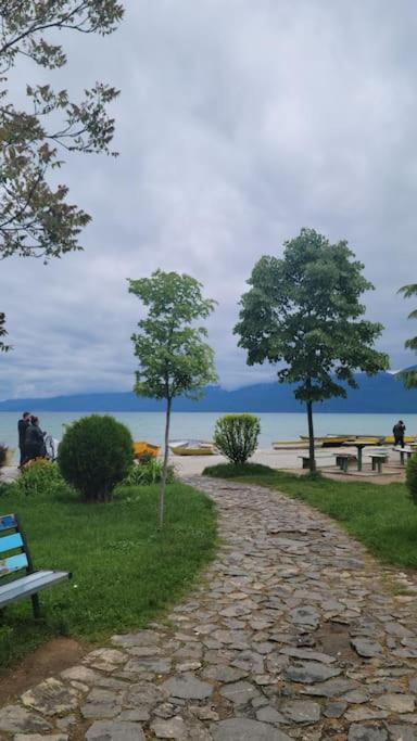 OTAM Villa