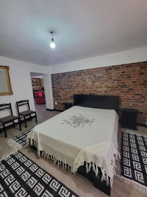 OTAM Villa