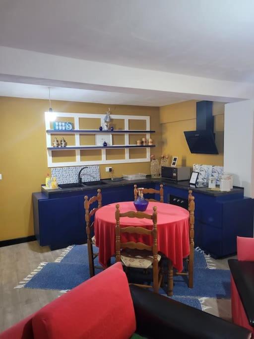 OTAM Villa