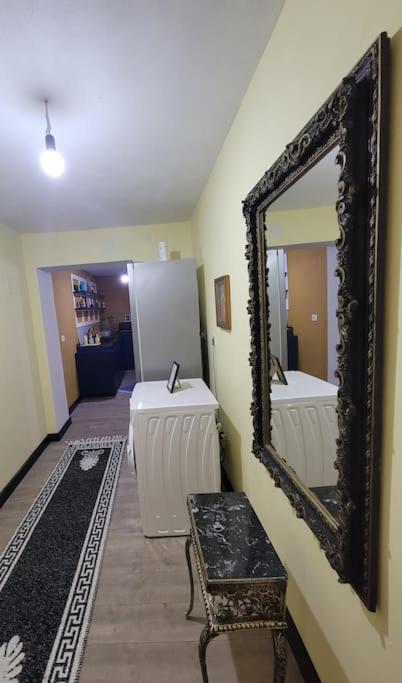 OTAM Villa