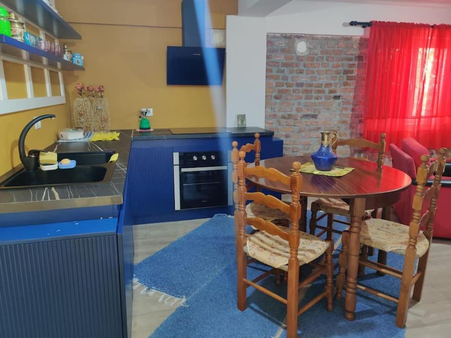 OTAM Villa