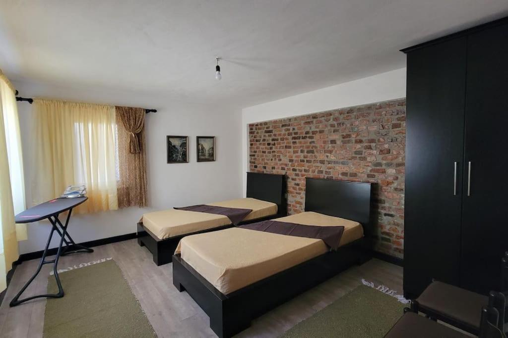 OTAM Villa