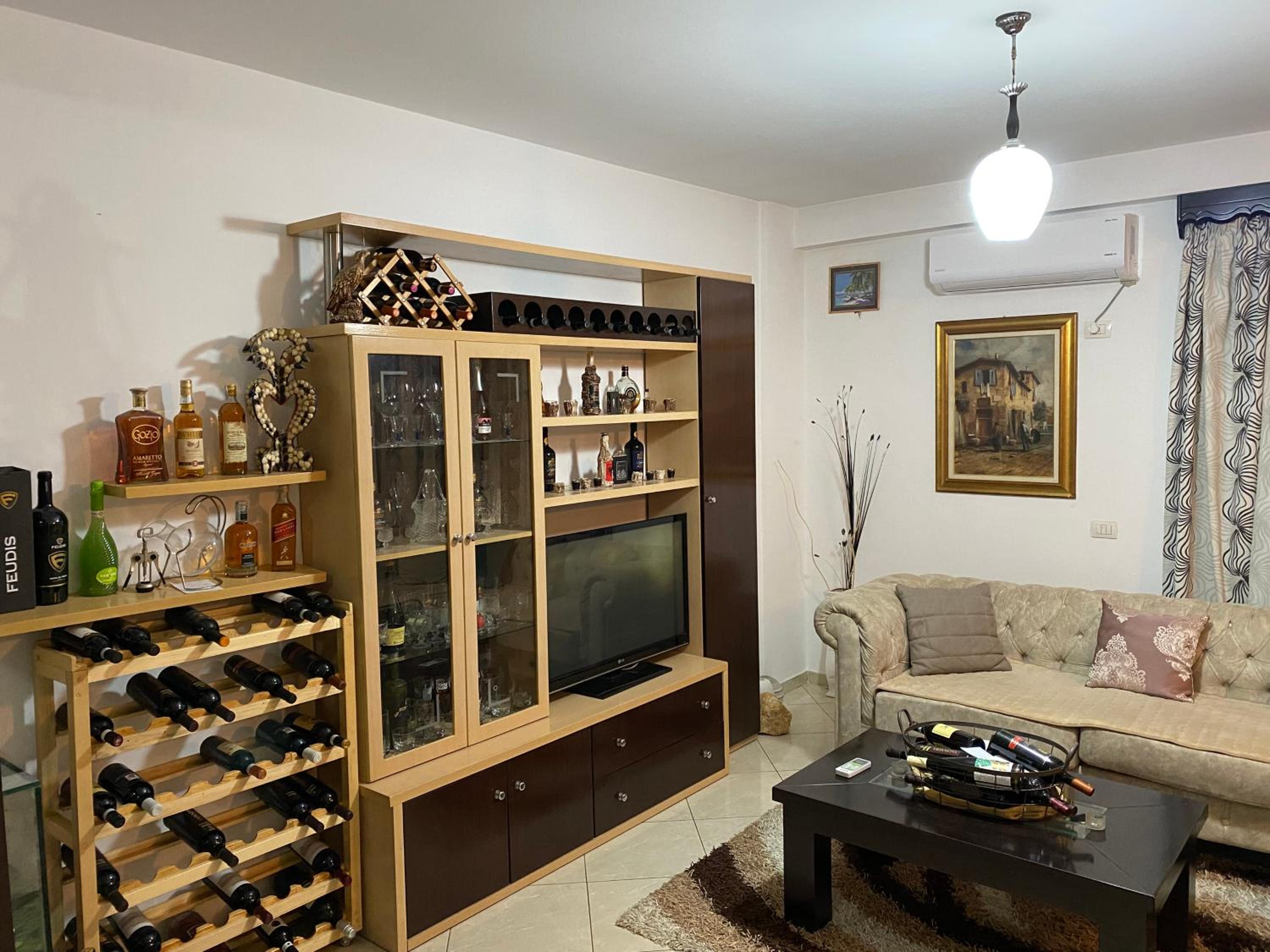 Martin Home