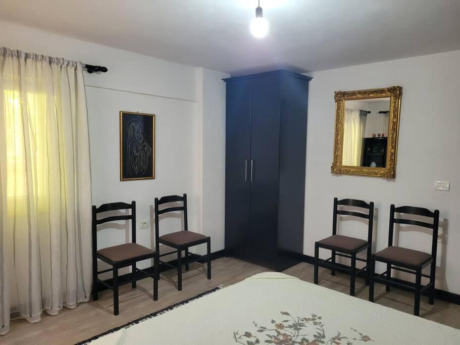 OTAM Villa