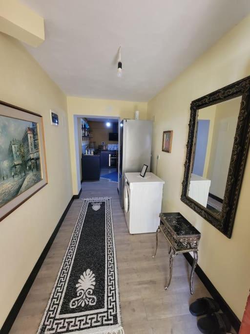 OTAM Villa