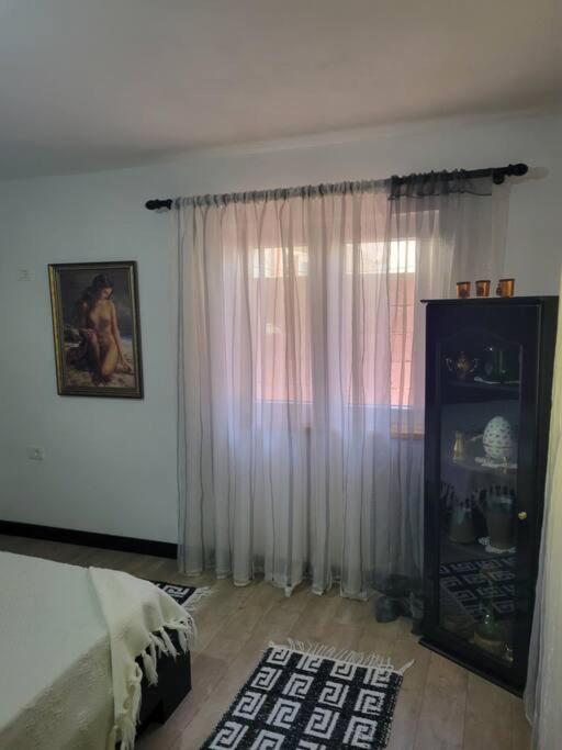 OTAM Villa