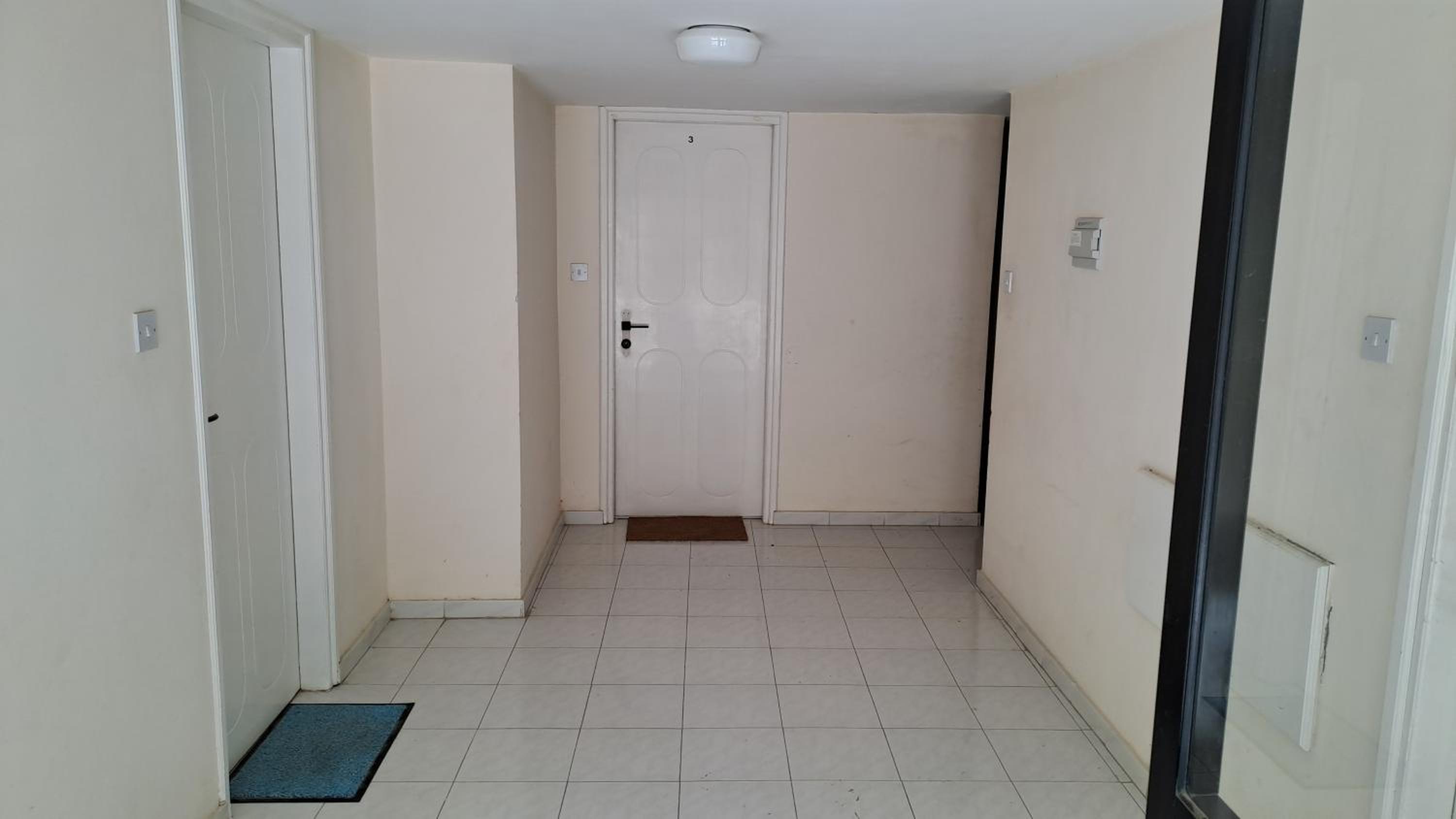 Calming Mountain View Apt with Balcony & Free Parking near Kakopetria