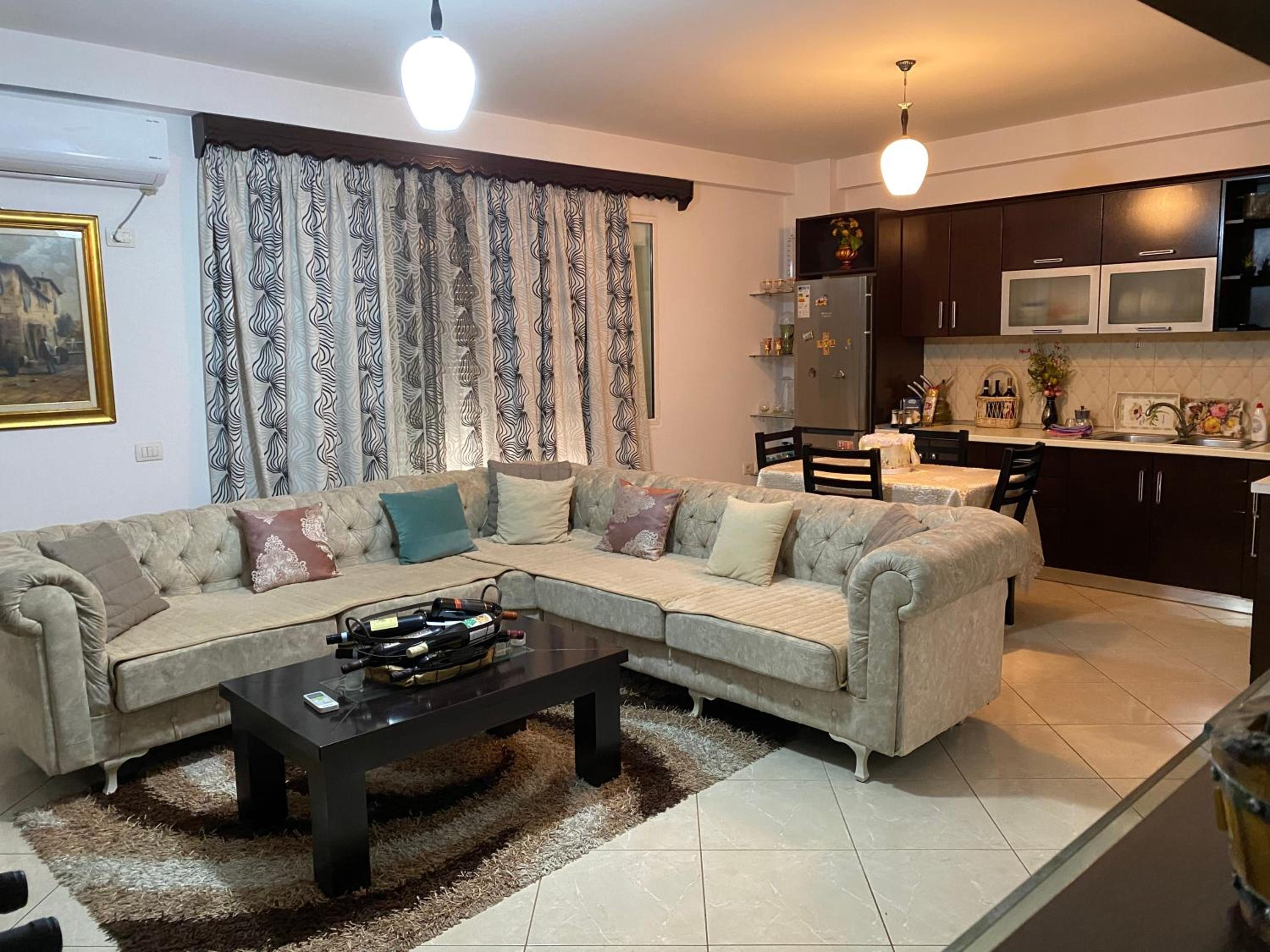 Martin Home
