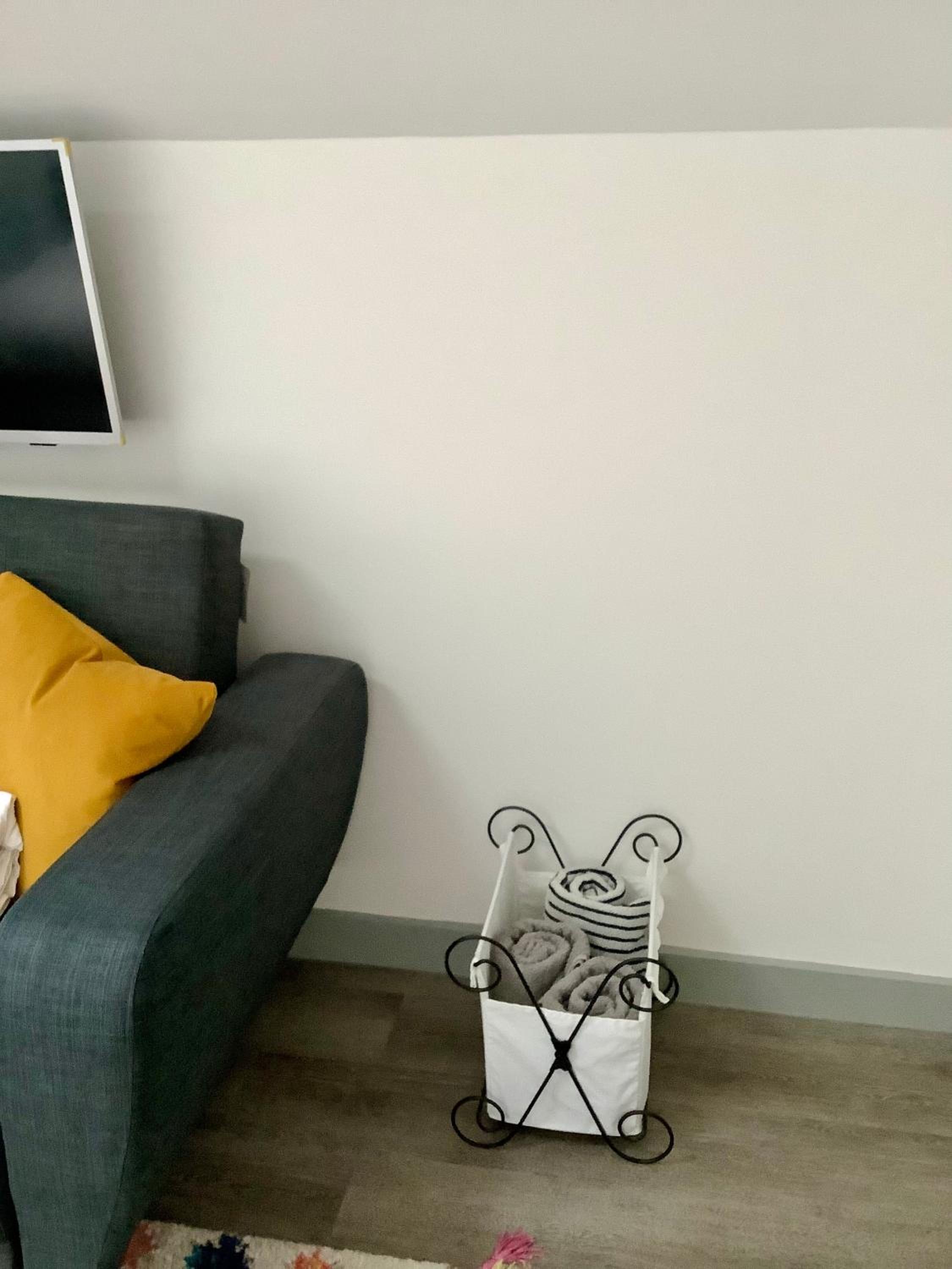 The Roscoe Boutique Apartment