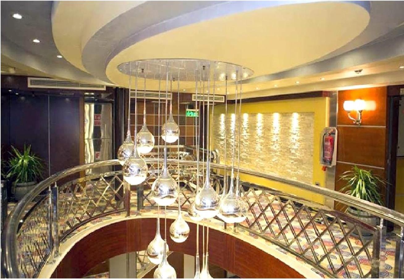live Nile in style Nile cruise in Luxor and Aswan view 3