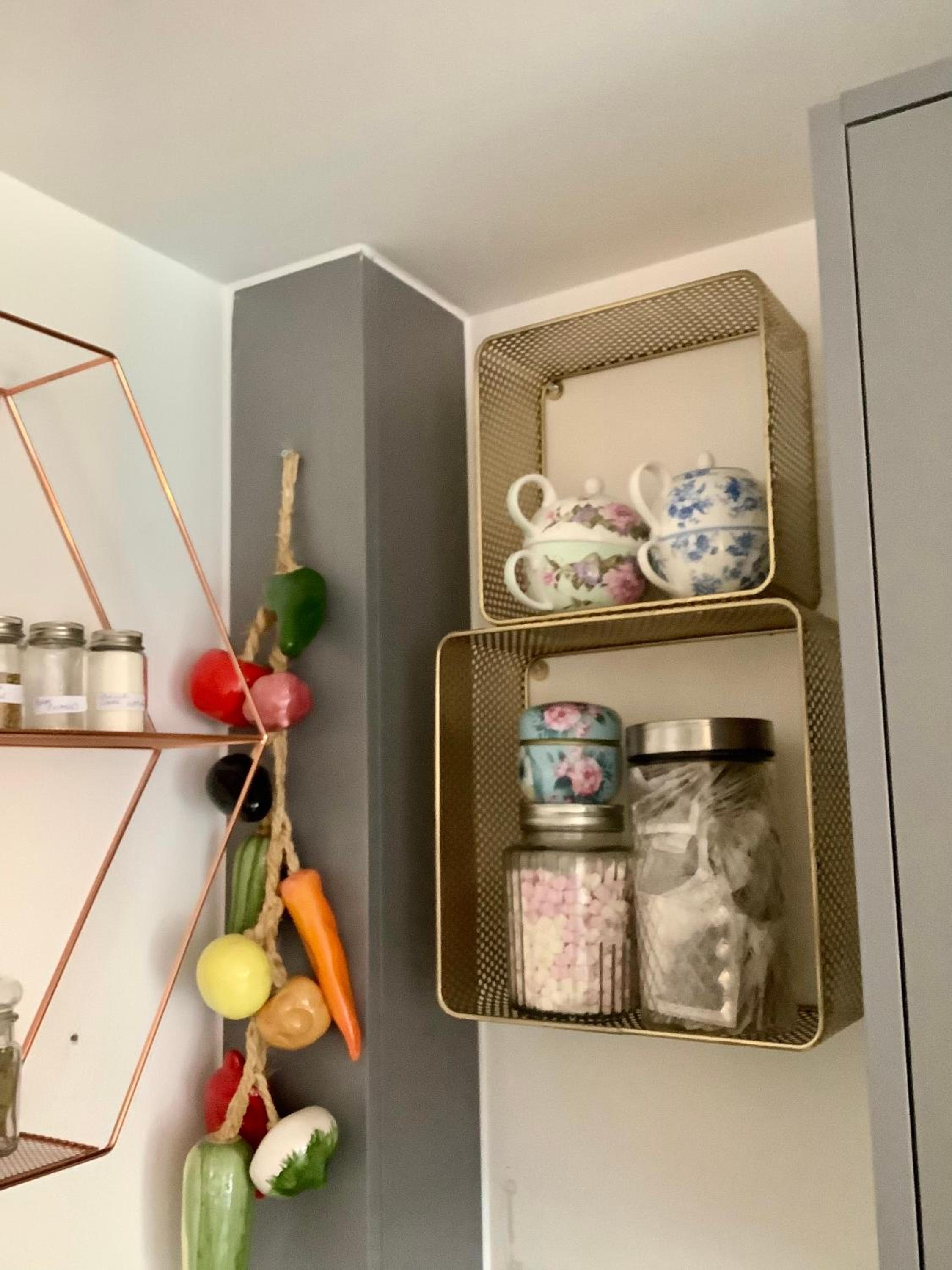 The Roscoe Boutique Apartment