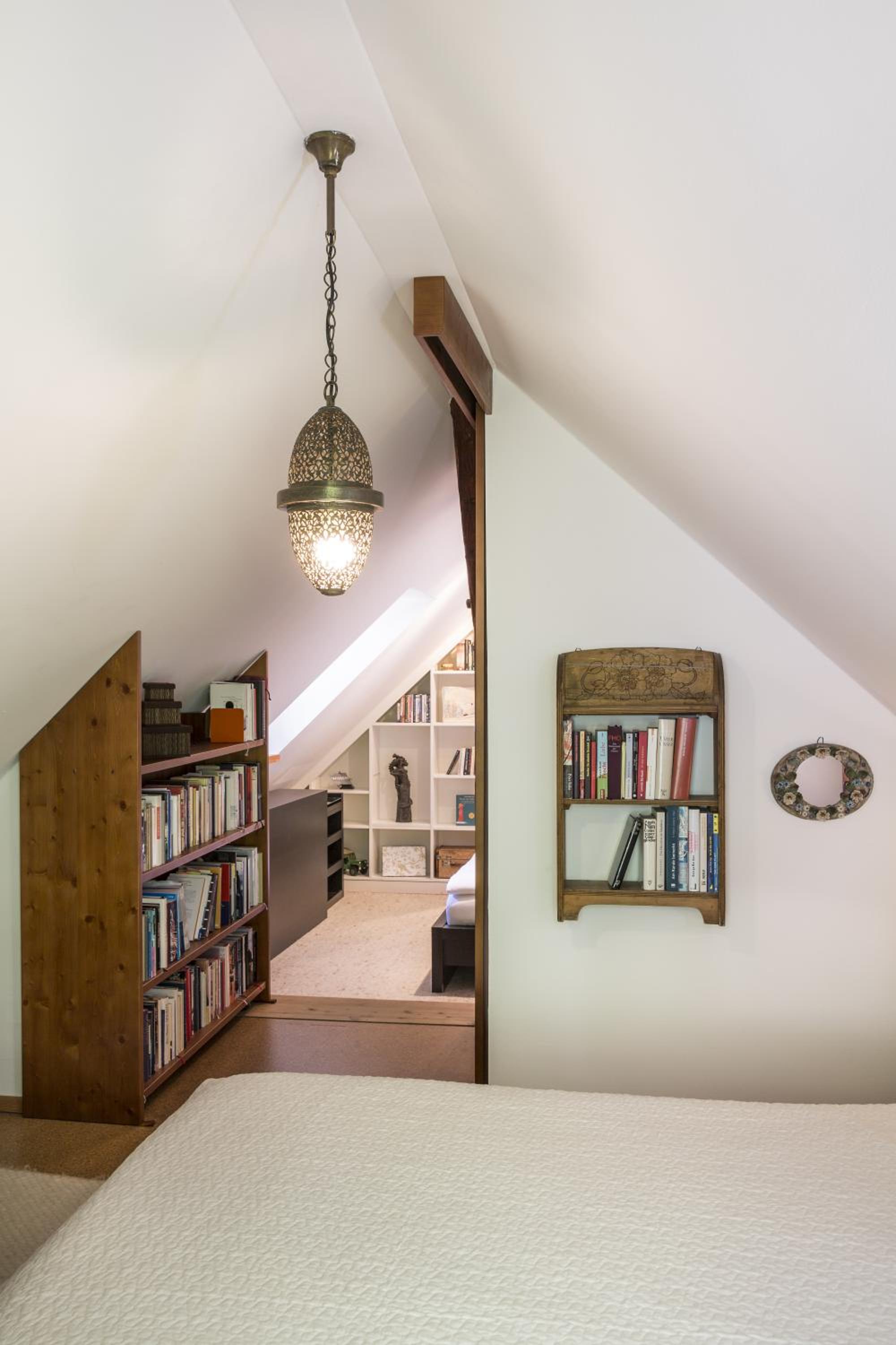 Hallstatt Hideaway - Adults only