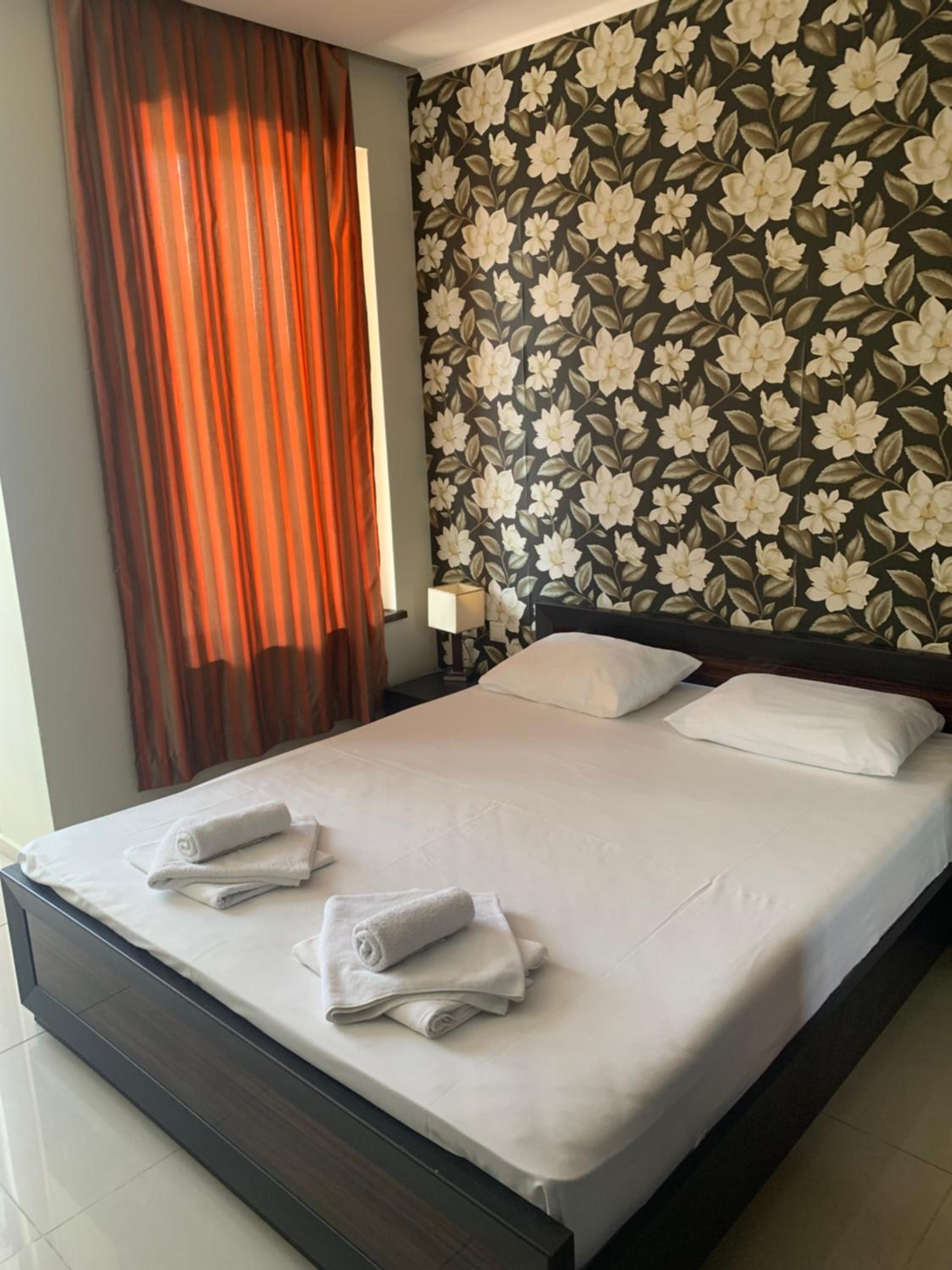 Golden Sands Rentals Apartments