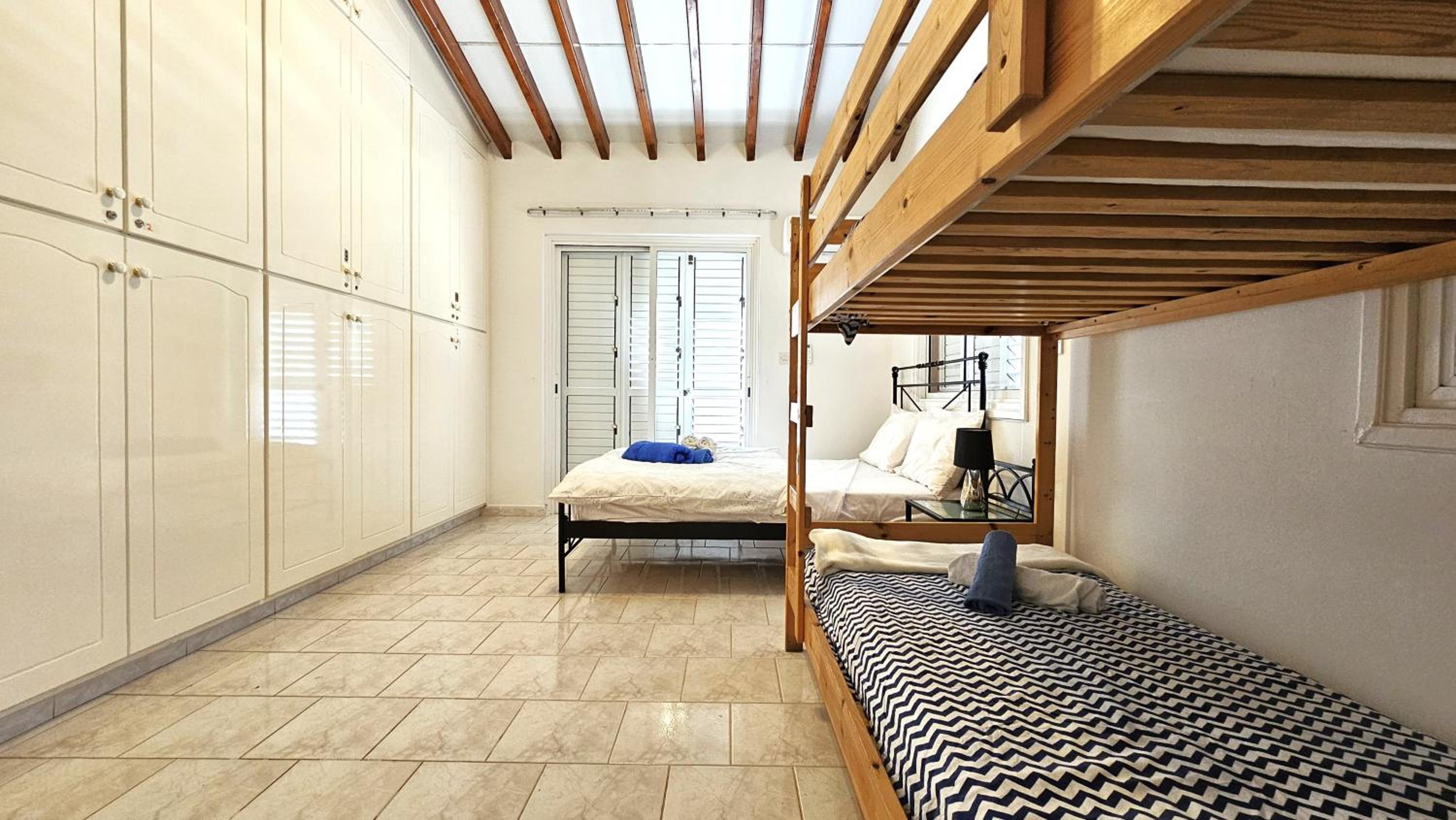 Kings Bungalow