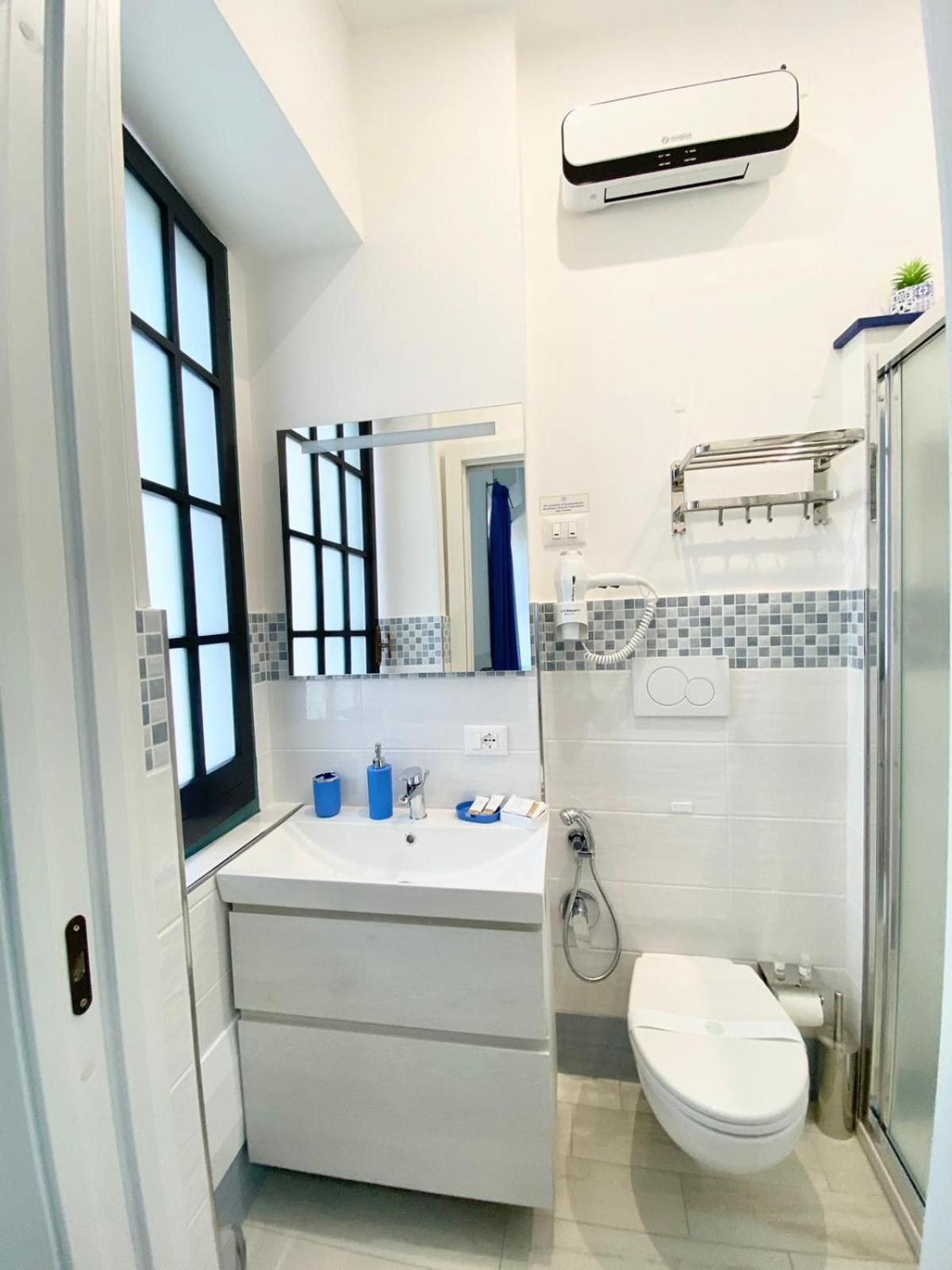 VENTO DI MARE photo 5