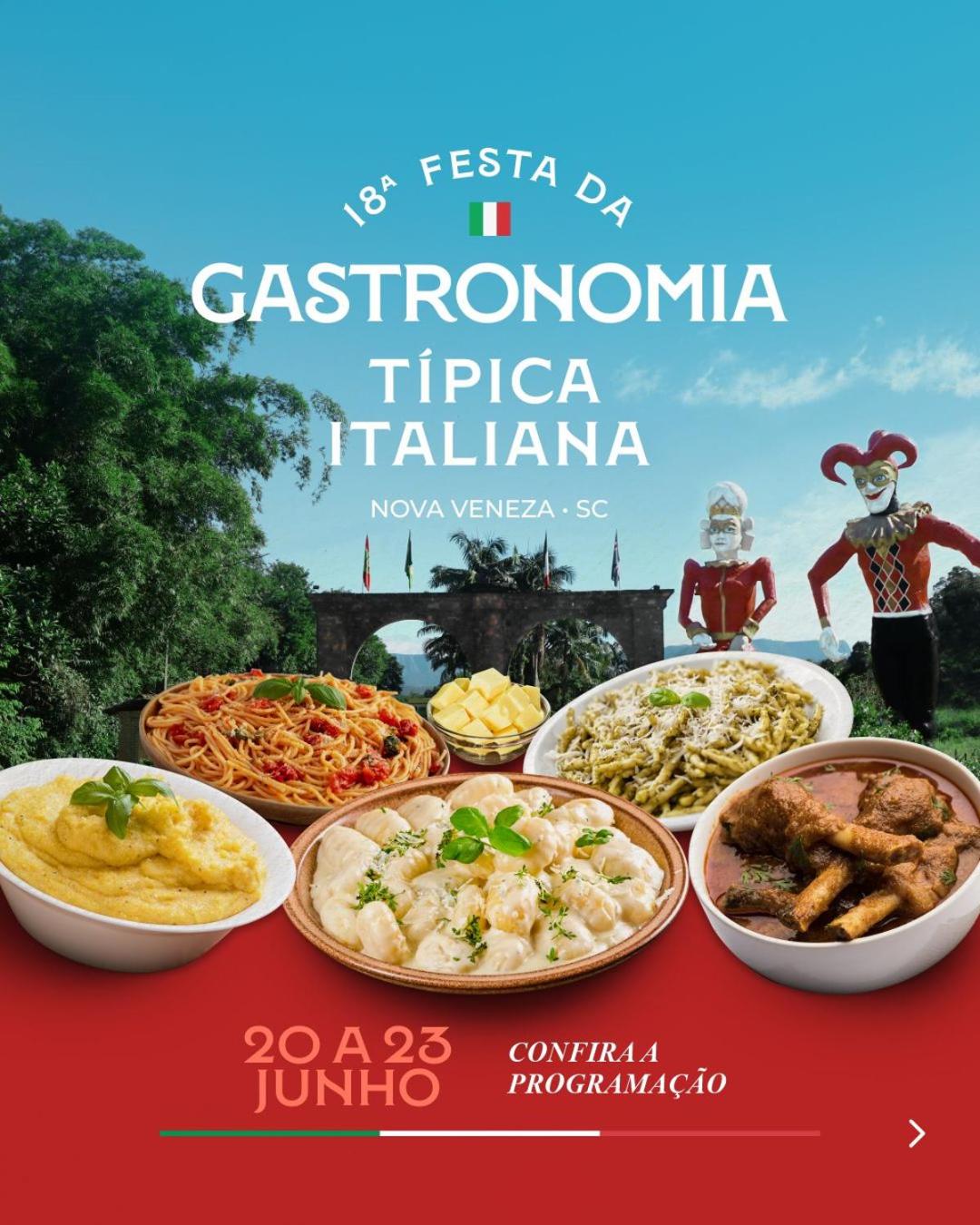 Casa A Cammino di Venezia Hospedagem pra toda familia