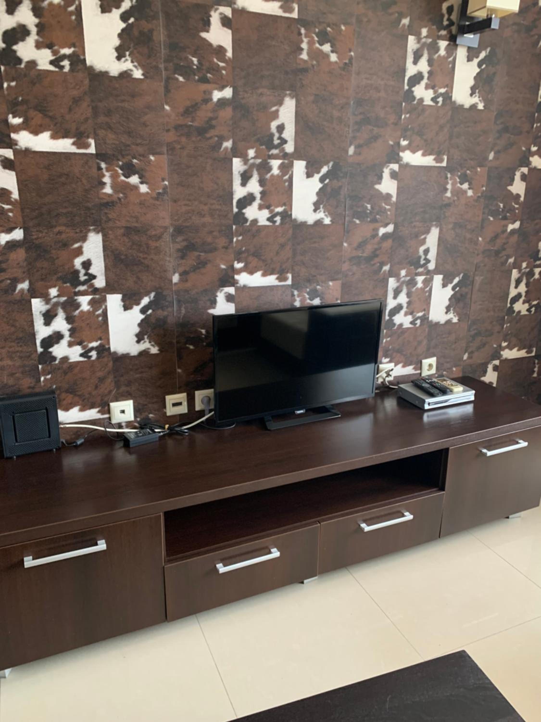 Golden Sands Rentals Apartments