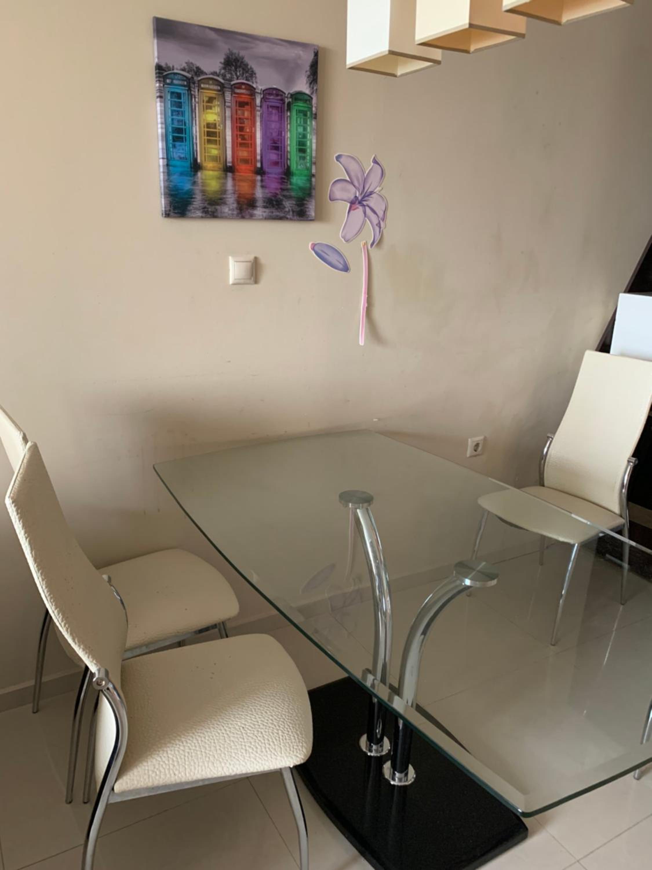 Golden Sands Rentals Apartments