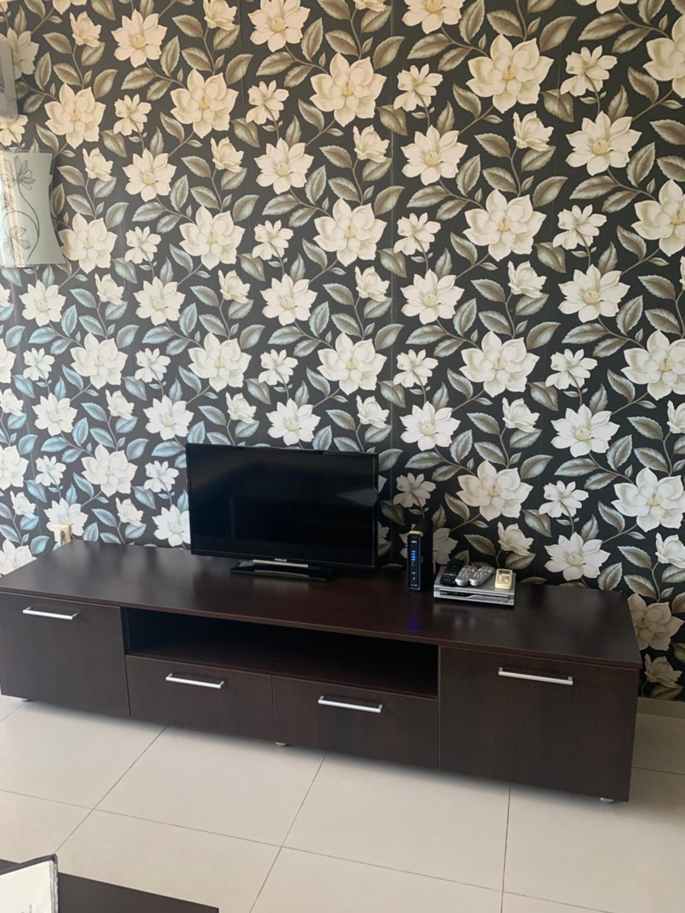 Golden Sands Rentals Apartments