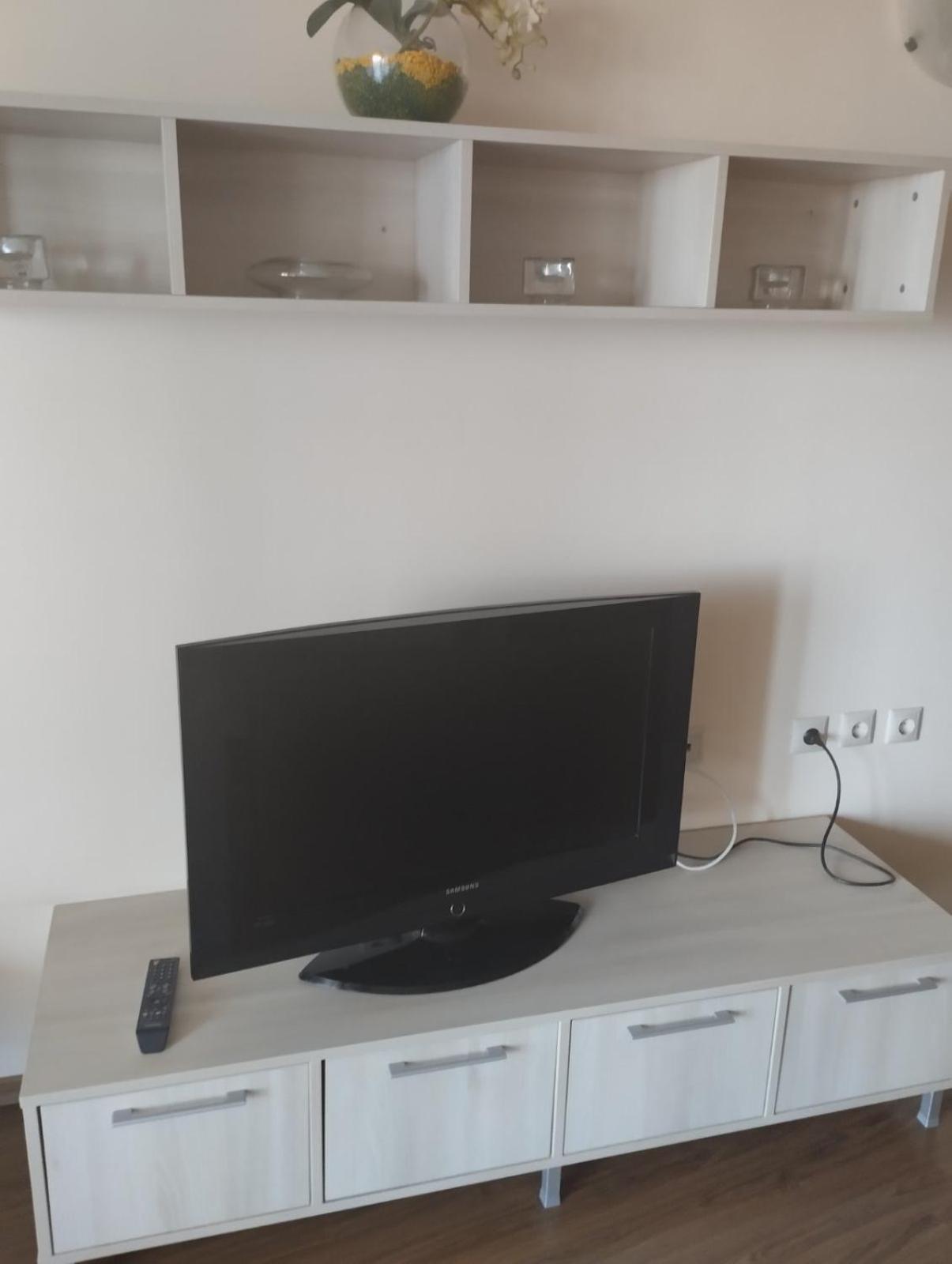Golden Sands Rentals Apartments