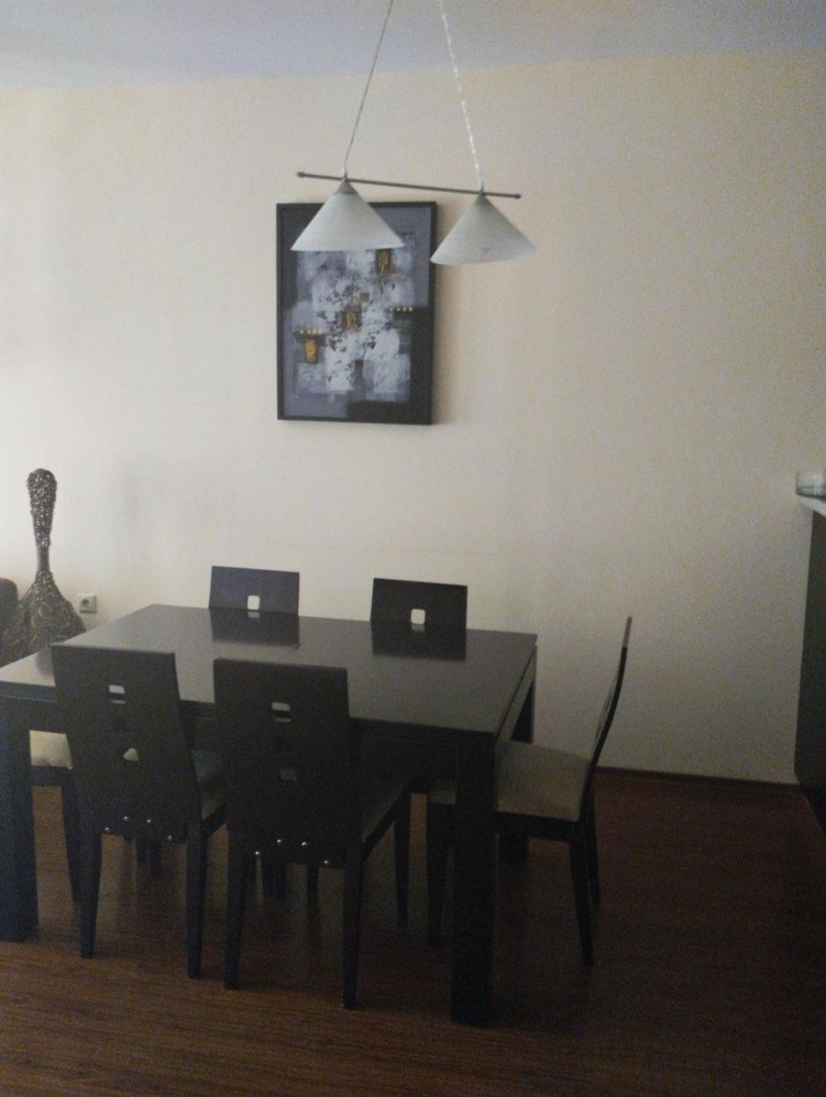 Golden Sands Rentals Apartments