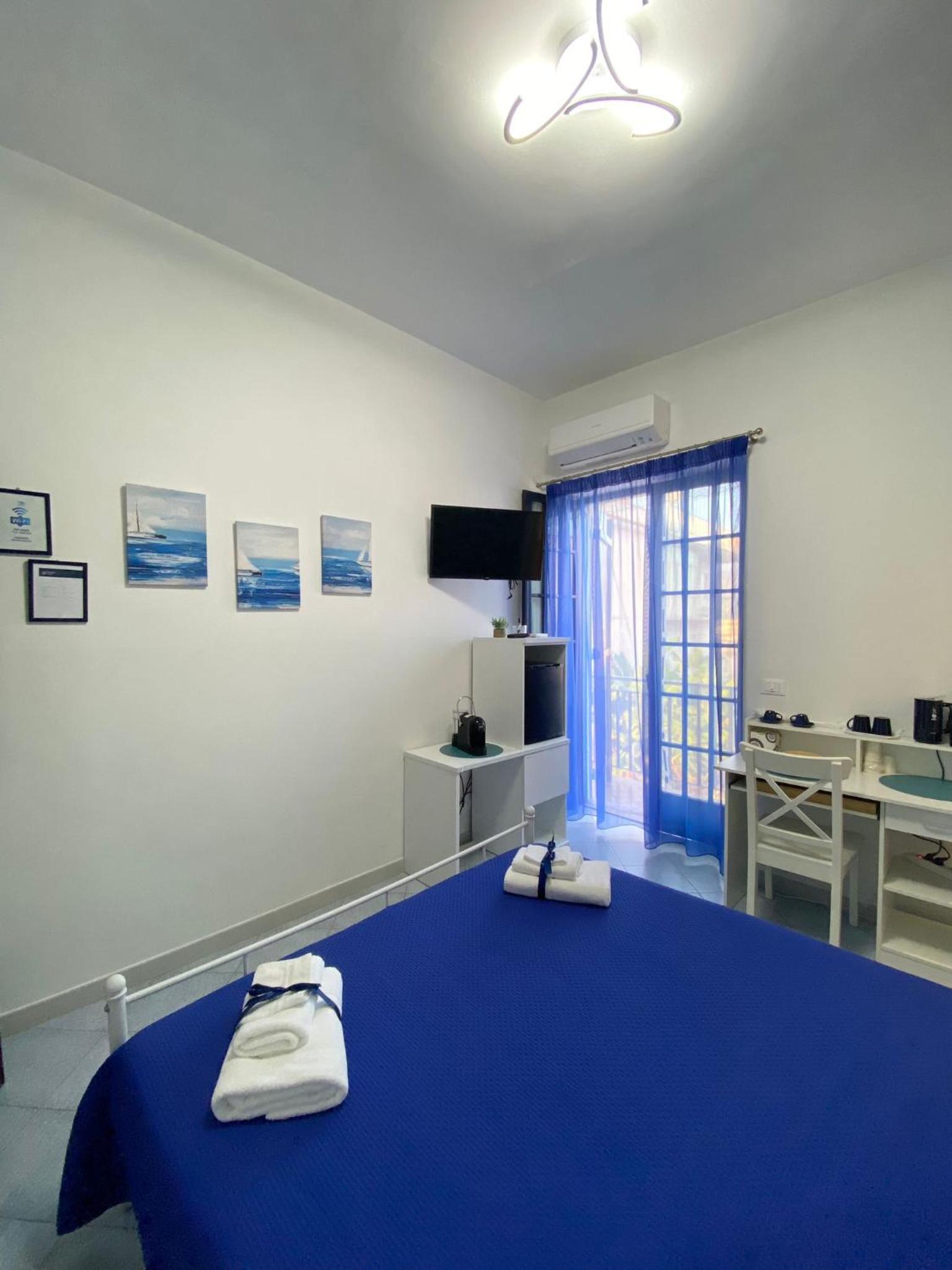 VENTO DI MARE photo 3