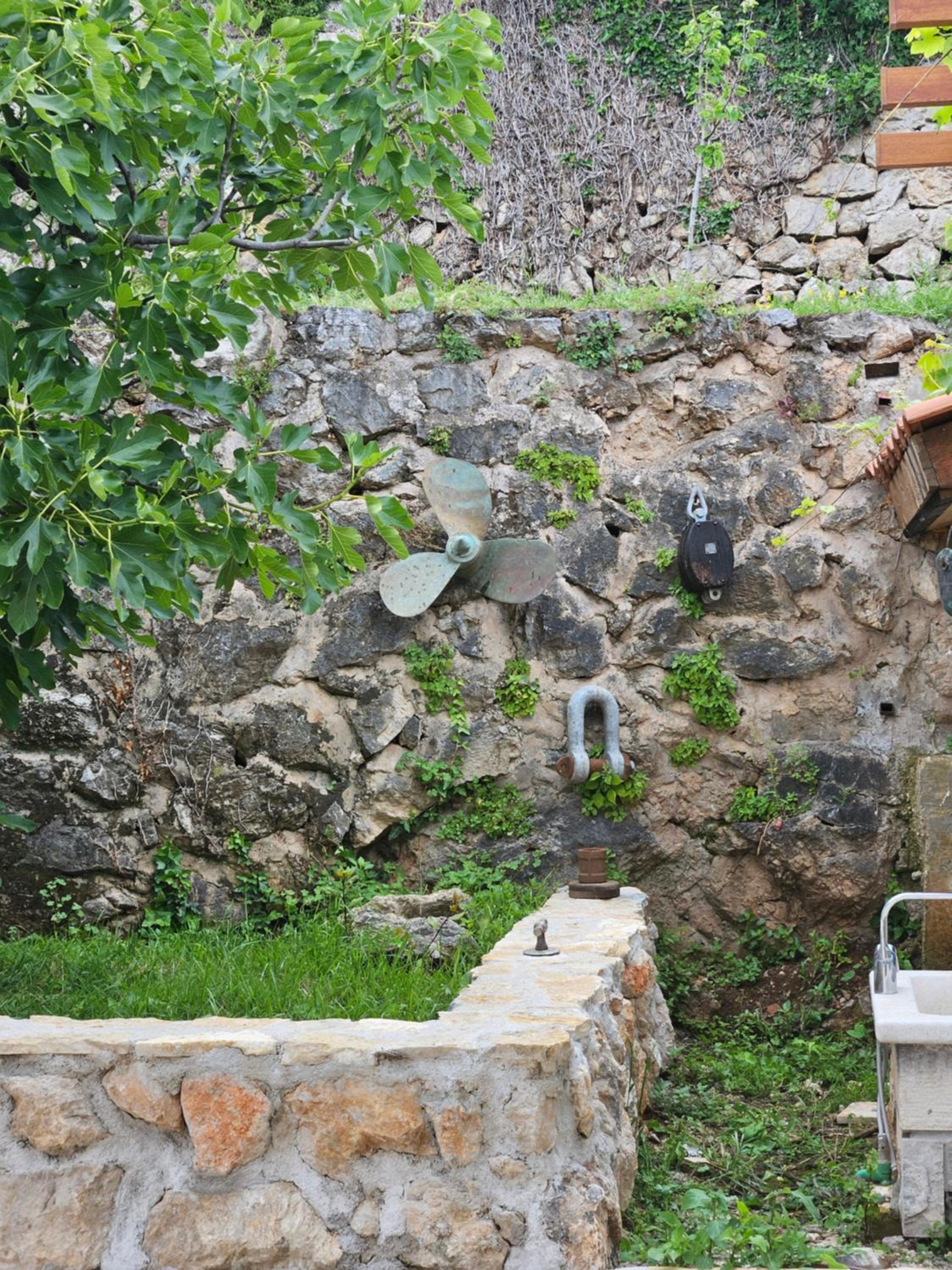 Gruz Holiday Hideaway