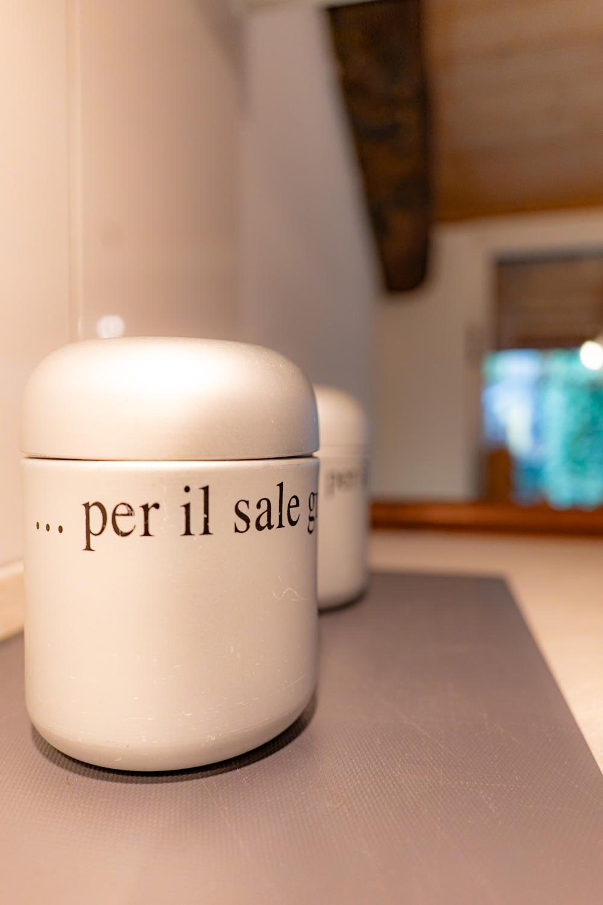 Pop Maison