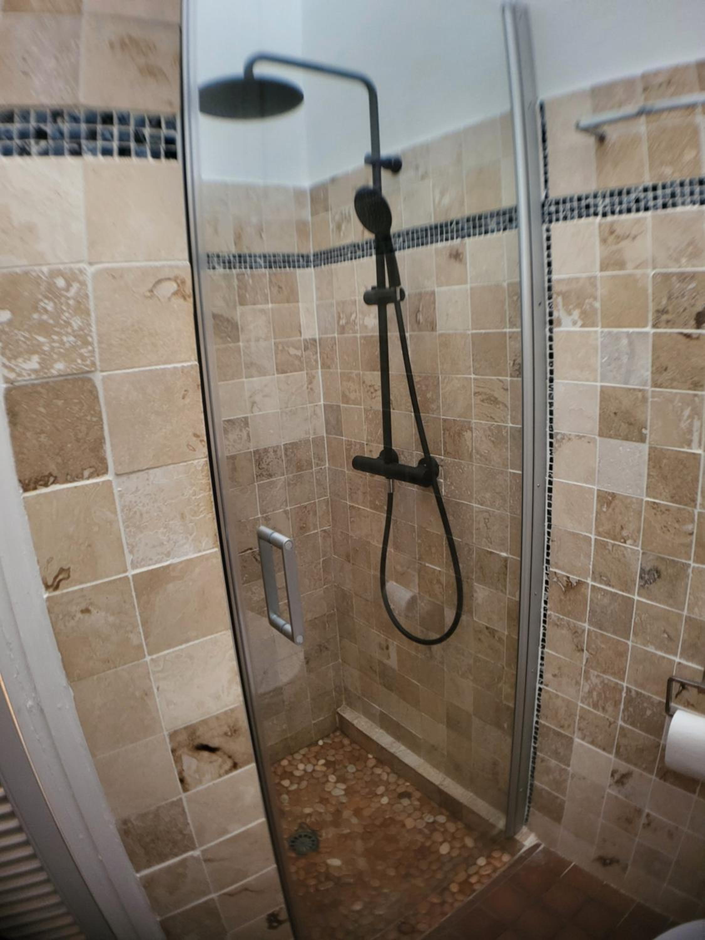 villa gwadacasals - Photo 18