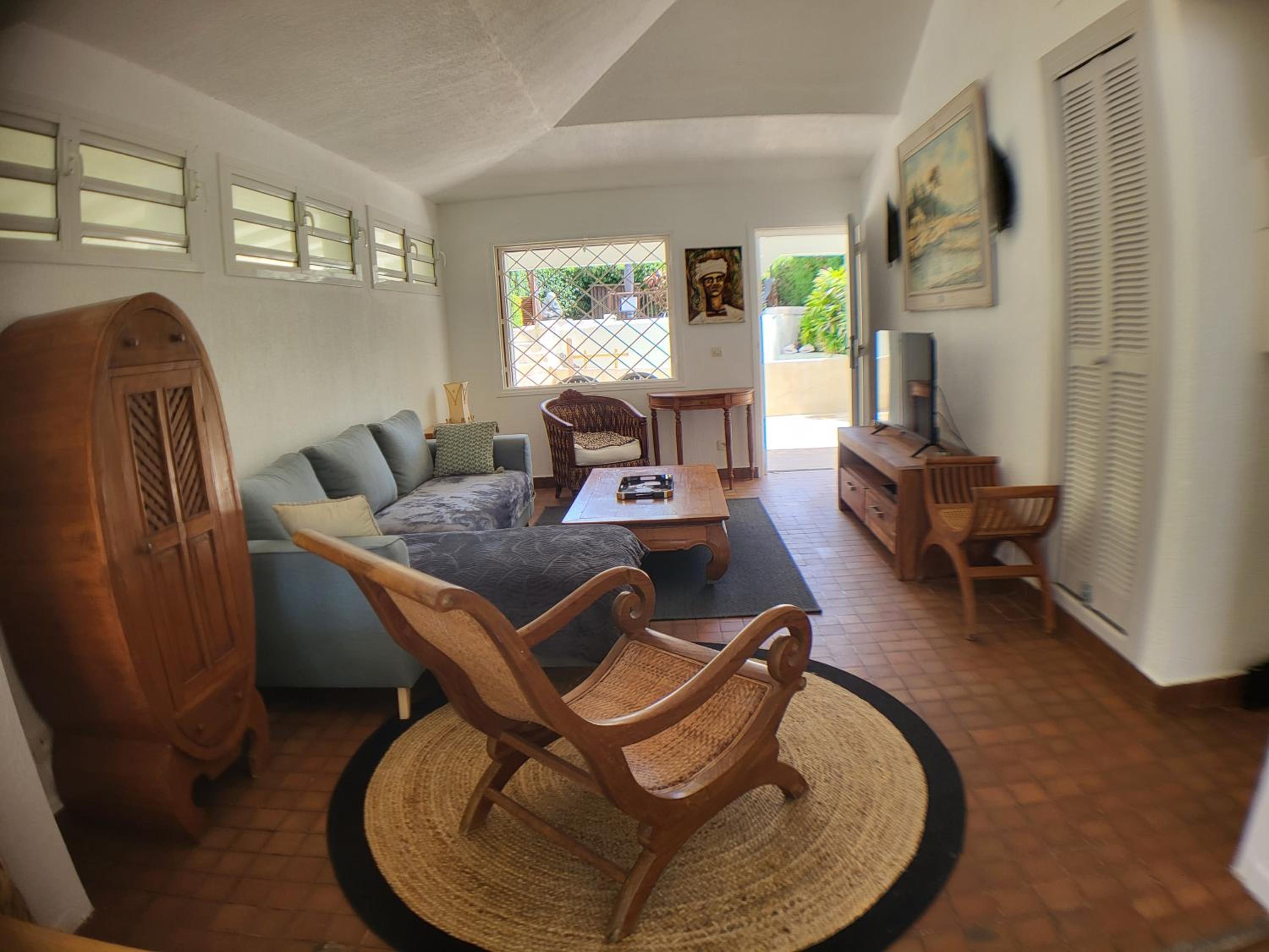 villa gwadacasals - Photo 13